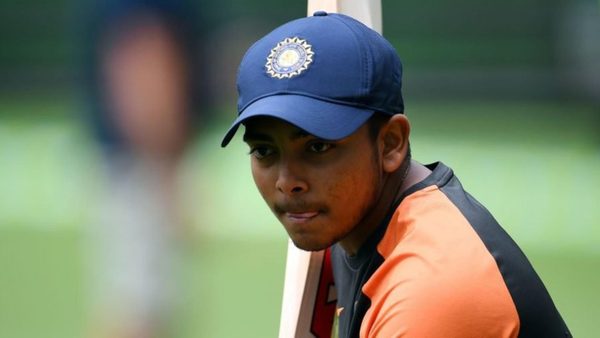 prithvi-shaw-to-miss-india-a-warm-us-against-new-zealand.Click to read full article.