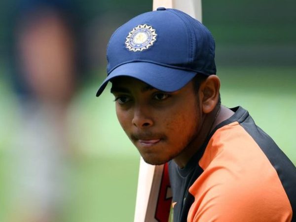 prithvi-shaw-to-miss-india-a-warm-us-against-new-zealand.Click to read full article.