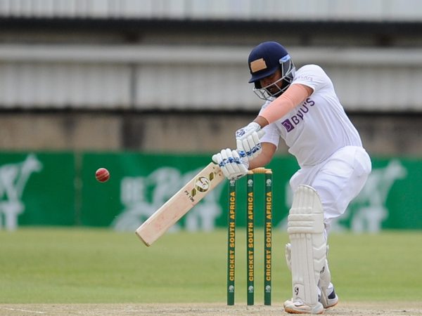 ranji-trophy-2025-26-points-table-updated-elite-group-and-plate-league-team-rankings-after-round-two.Click to read full article.