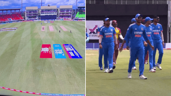 missing-30-yard-circle-delays-start-of-west-indies-india-t20i-wi-vs-ind.Click to read full article.