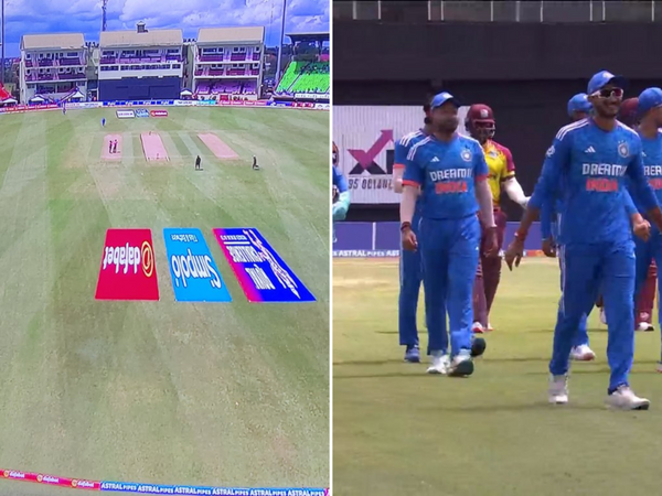 missing-30-yard-circle-delays-start-of-west-indies-india-t20i-wi-vs-ind.Click to read full article.