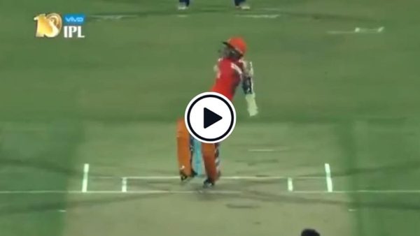 watch-ishan-kishans-opening-blitz-against-mumbai-indians-in-2017.Click to read full article.