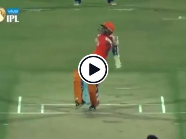 watch-ishan-kishans-opening-blitz-against-mumbai-indians-in-2017.Click to read full article.