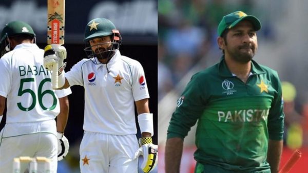 has-mohammad-rizwan-emergence-shut-the-door-on-sarfaraz-return.Click to read full article.