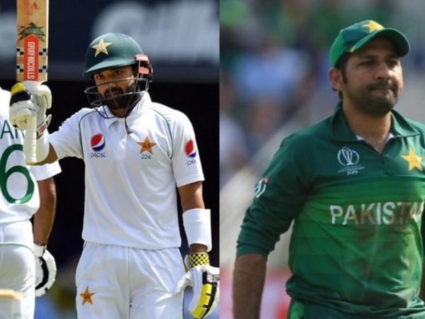 has-mohammad-rizwan-emergence-shut-the-door-on-sarfaraz-return.Click to read full article.