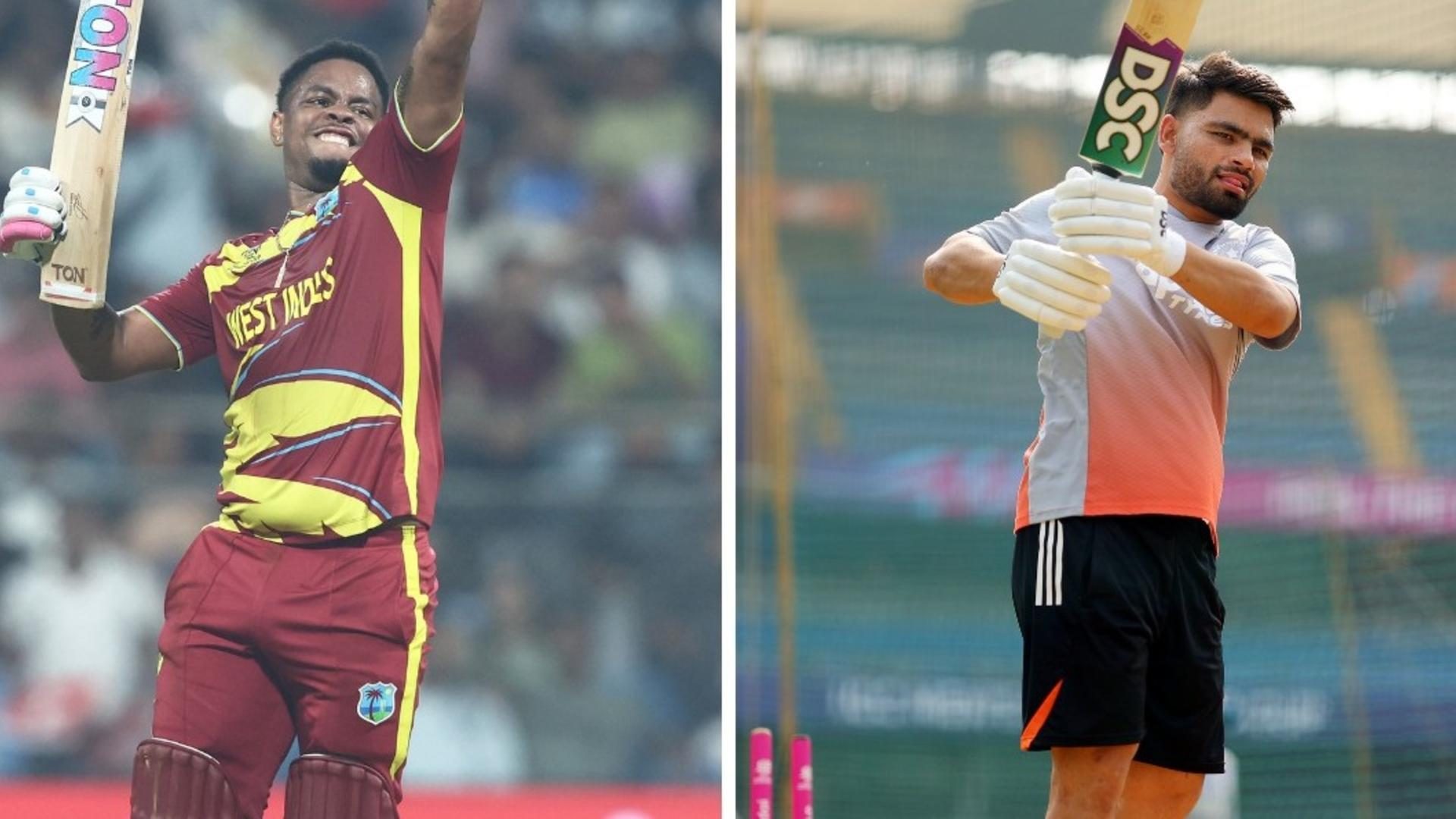 Mempromosikan ‘Finisher’: Mengapa Tim T20 Tidak Melakukannya, Dan Kapan Mereka Harus Mempertimbangkannya