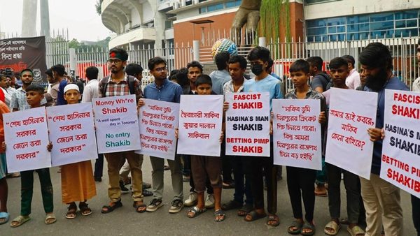 explained-why-shakib-al-hasan-withdrew-from-his-farewell-test-against-south-africa.Click to read full article.