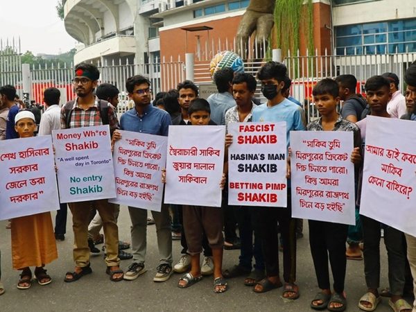 explained-why-shakib-al-hasan-withdrew-from-his-farewell-test-against-south-africa.Click to read full article.