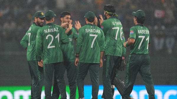 t20-world-cup-2026-super-eights-points-table-updated-team-rankings-and-net-run-rate-after-pakistan-beat-sri-lanka.Click to read full article.