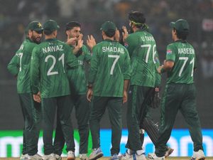 t20-world-cup-2026-super-eights-points-table-updated-team-rankings-and-net-run-rate-after-pakistan-beat-sri-lanka.Click to read full article.