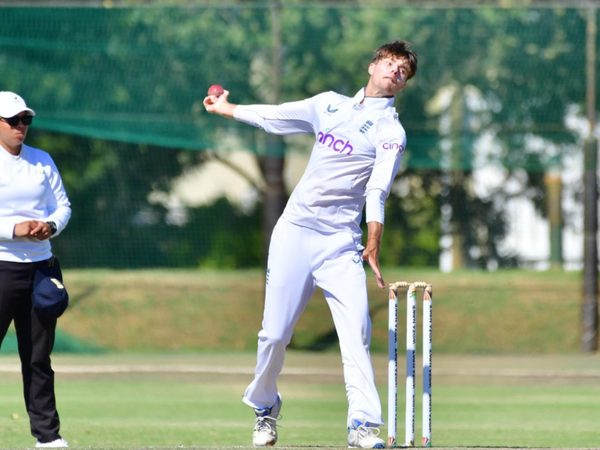 son-of-england-great-spins-through-india-u19-top-order-to-overturn-expensive-first-innings-spell.Click to read full article.