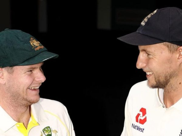 team-selector-pick-your-own-current-world-test-xi.Click to read full article.