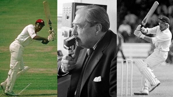 my-golden-summer-1975-lloyds-grace-arlotts-poetry-and-steeles-courage.Click to read full article.