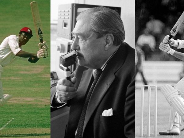 my-golden-summer-1975-lloyds-grace-arlotts-poetry-and-steeles-courage.Click to read full article.