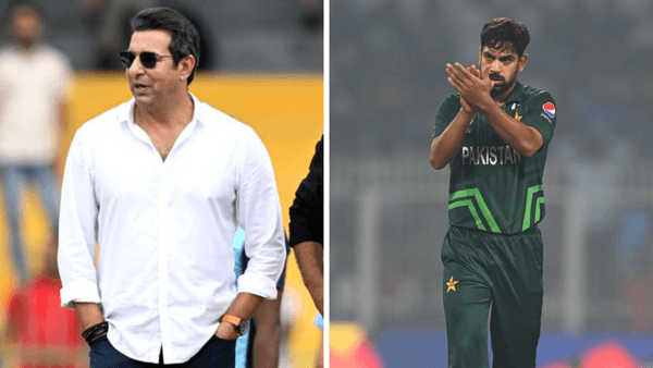big-boys-game-wasim-akram-says-haris-rauf-wont-be-remembered-as-a-great-if-he-doesnt-play-tests.Click to read full article.