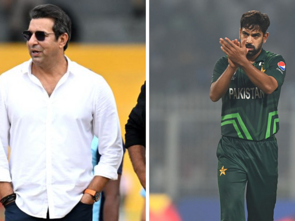 big-boys-game-wasim-akram-says-haris-rauf-wont-be-remembered-as-a-great-if-he-doesnt-play-tests.Click to read full article.