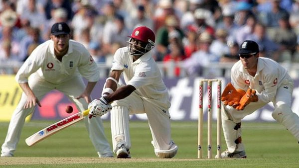 quiz-bowlers-who-have-dismissed-brian-lara-the-most-times-in-tests.Click to read full article.