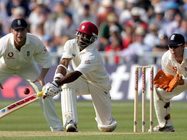 quiz-bowlers-who-have-dismissed-brian-lara-the-most-times-in-tests.Click to read full article.