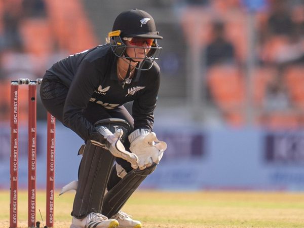 updated-icc-womens-championship-standings-new-zealands-world-cup-hopes-dented-by-india-defeat.Click to read full article.