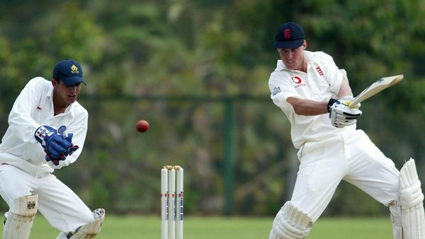 quiz-how-well-do-you-know-the-overseas-players-in-indian-domestic-cricket.Click to read full article.