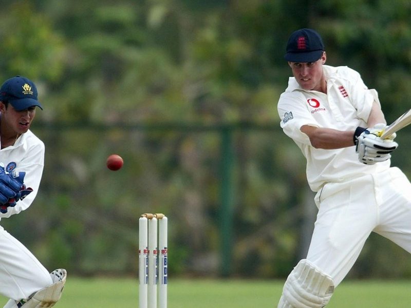 quiz-how-well-do-you-know-the-overseas-players-in-indian-domestic-cricket.Click to read full article.