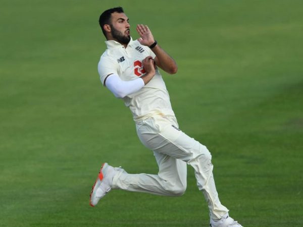 who-is-england-fast-bowler-saqib-mahmood.Click to read full article.