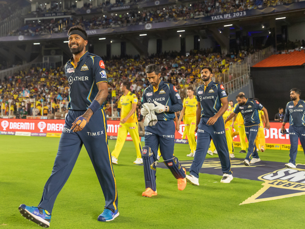 ipl-2023-rescheduled-final-watch-csk-vs-gt-live-tv-channels-live-streaming-chennai-super-kings-gujarat-titans.Click to read full article.