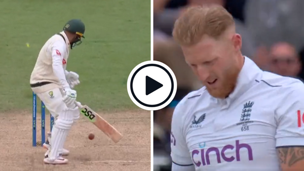 watch-ben-stokes-finally-ends-epic-usman-khawaja-resistance.Click to read full article.
