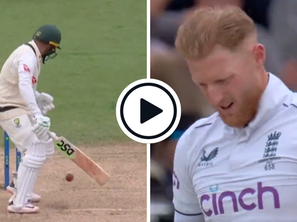 watch-ben-stokes-finally-ends-epic-usman-khawaja-resistance.Click to read full article.