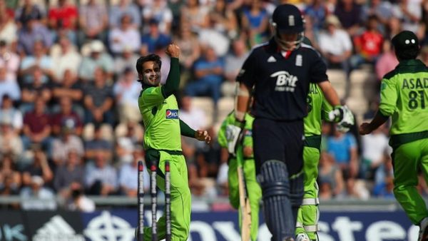 quiz-name-the-players-with-100-or-more-odi-wickets-but-no-five-fors.Click to read full article.