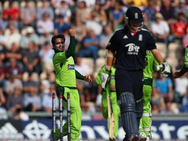 quiz-name-the-players-with-100-or-more-odi-wickets-but-no-five-fors.Click to read full article.