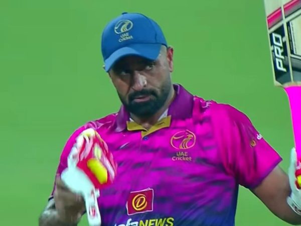 6-fours-6-sixes-uae-odi-world-record-holder-asif-khan-blistering-knock-in-vain-former-youth-team-pakistan.Click to read full article.