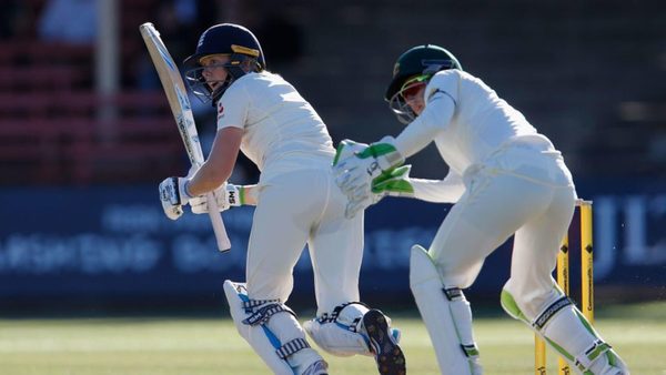omens-test-match-charlotte-edwards.Click to read full article.