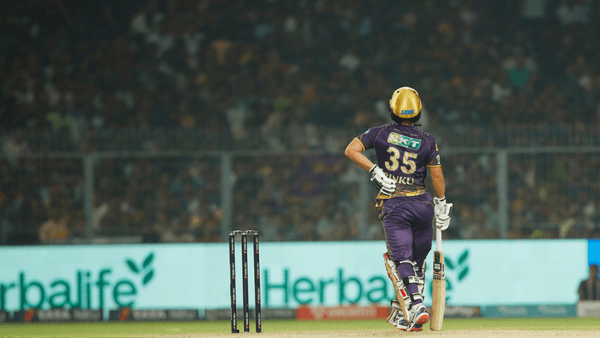 rinku-singh-india-a-ipl-2023-kolkata-knight-riders-kkr.Click to read full article.