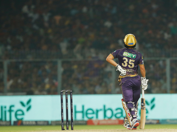 rinku-singh-india-a-ipl-2023-kolkata-knight-riders-kkr.Click to read full article.