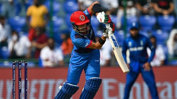 rahmanullah-gurbazs-unprecedented-bat-first-preference-shows-his-potential-and-his-pitfalls.Click to read full article.