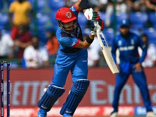 rahmanullah-gurbazs-unprecedented-bat-first-preference-shows-his-potential-and-his-pitfalls.Click to read full article.