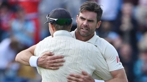 james-anderson-is-englands-warne-and-hes-still-getting-better.Click to read full article.