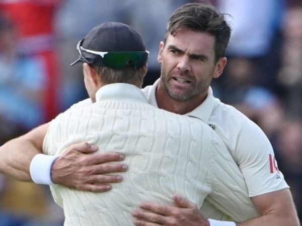 james-anderson-is-englands-warne-and-hes-still-getting-better.Click to read full article.
