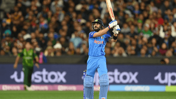 icc-t20-world-cup-2024-schedule-dates-announced-india-v-pakistan-on-june-9.Click to read full article.