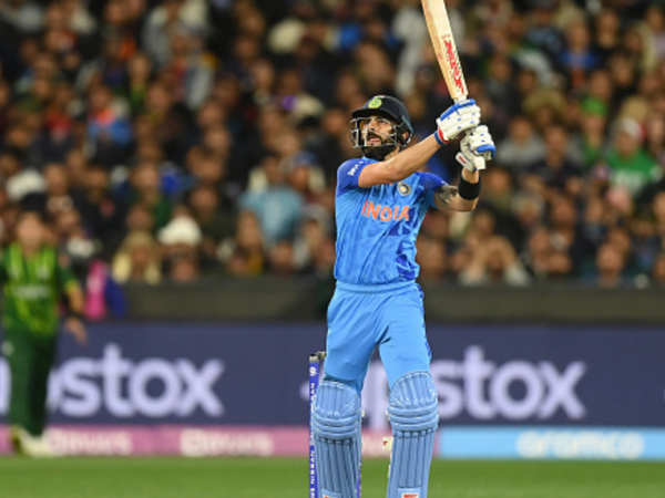 icc-t20-world-cup-2024-schedule-dates-announced-india-v-pakistan-on-june-9.Click to read full article.