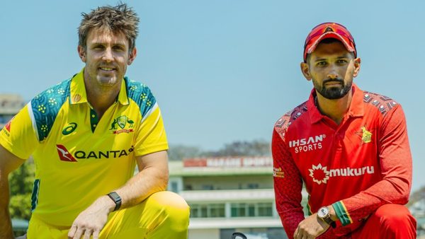 zim-vs-aus-odis-live-streaming-and-tv-channels-where-to-watch-live-and-match-timings-for-australia-tour-of-zimbabwe.Click to read full article.