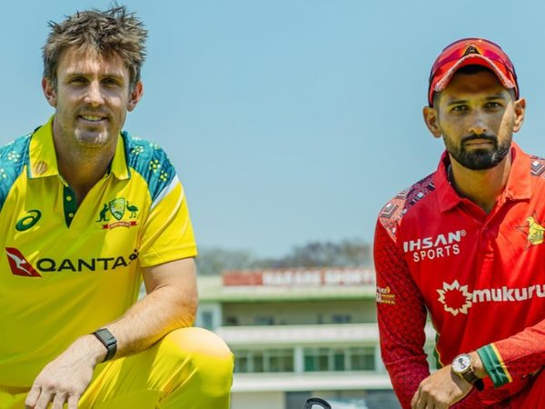zim-vs-aus-odis-live-streaming-and-tv-channels-where-to-watch-live-and-match-timings-for-australia-tour-of-zimbabwe.Click to read full article.