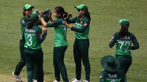 womens-t20-world-cup-2023-pakistan-squad-full-team-list.Click to read full article.