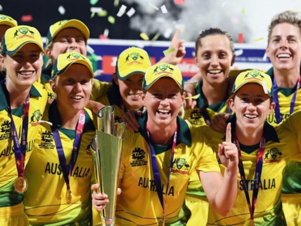 mel-jones-column-women-cricket.Click to read full article.