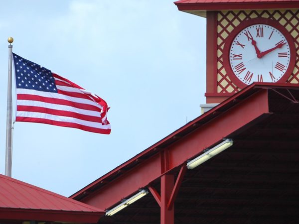 lawsuits-and-lies-whats-going-on-in-usa-cricket.Click to read full article.