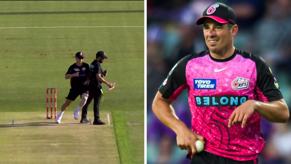 moises-henriques-defends-tom-curran-bbl-2023-24.Click to read full article.
