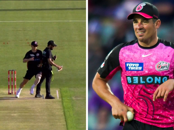 moises-henriques-defends-tom-curran-bbl-2023-24.Click to read full article.