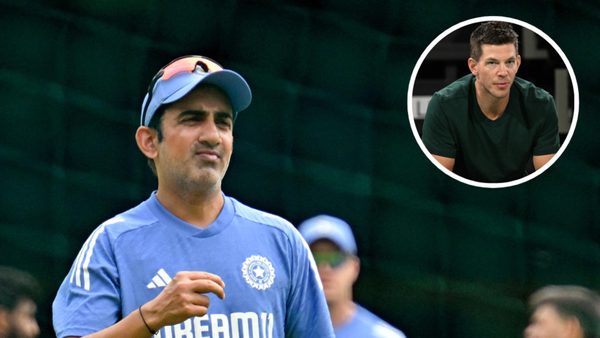 tim-paine-indias-biggest-concern-isnt-rohit-sharma-or-virat-kohli-its-their-coach.Click to read full article.
