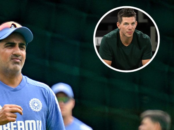 tim-paine-indias-biggest-concern-isnt-rohit-sharma-or-virat-kohli-its-their-coach.Click to read full article.